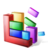 Defrag