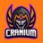 CraniumNetwork