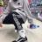 lowgei