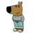 marc0n