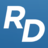 RobexDesigns
