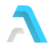AsproHost
