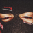 nxxh