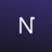 NovsCraft