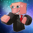 GameUpdate