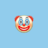 Clowned
