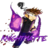 KnightMatte