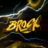 brockodile