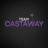 Team Castaway
