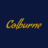 Colburne