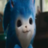Nickmikael