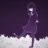 starfall