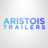 AristoisTrailers