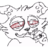 Vulplion