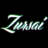 Zur