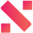SquareBuilds