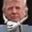 joshuar567