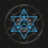 Lysergic