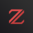 Zilla shop