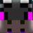 HypixelDragon