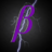 oOBetaOo-official