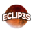 ECLIP3STTV