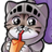 TheCynicalKitty