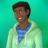 EnderGamingFilms