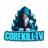 CoreKilITV