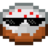 Naclty