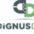 DignusData