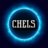 ChelsYT