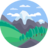 Limex