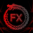 FiXed4658