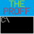 TheProff