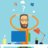 LuckyLicenses