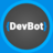 PythonDevelopper