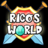 RicoMC