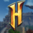 HyCoins