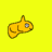 FishOfGold