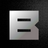 BlackTen
