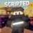 Scripted