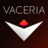 Amano Vaceria