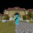 SwazehBuilds