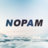 nopam