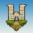WildTaleOnline