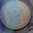 CryptoUp