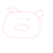 Piggie