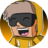 ItzKado_