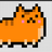 Tippie_